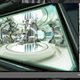 Illustration for article titled Future Paris, Despite All The Grime, Can Still Look Pretty